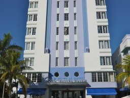 Florida_2007-2008-005